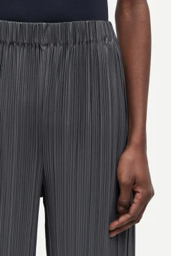 UMA TROUSERS 10167