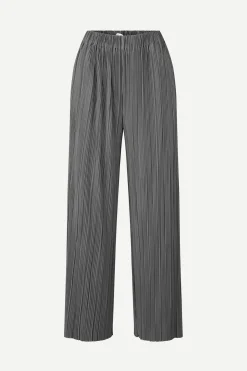 UMA TROUSERS 10167