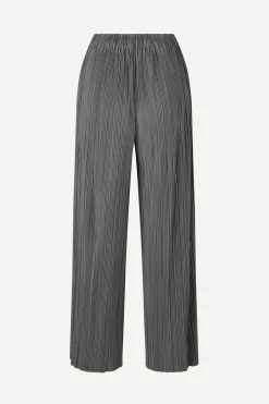 UMA TROUSERS 10167