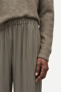 UMA TROUSERS 10167