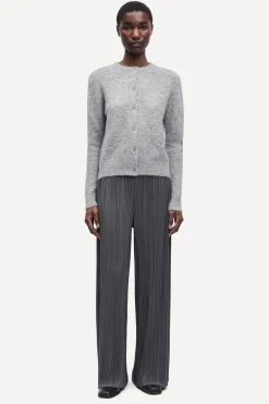 UMA TROUSERS 10167