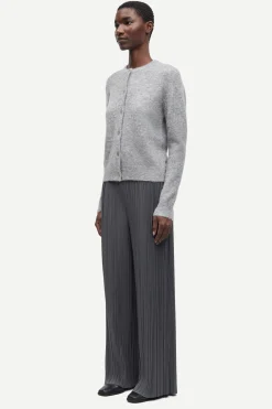 UMA TROUSERS 10167