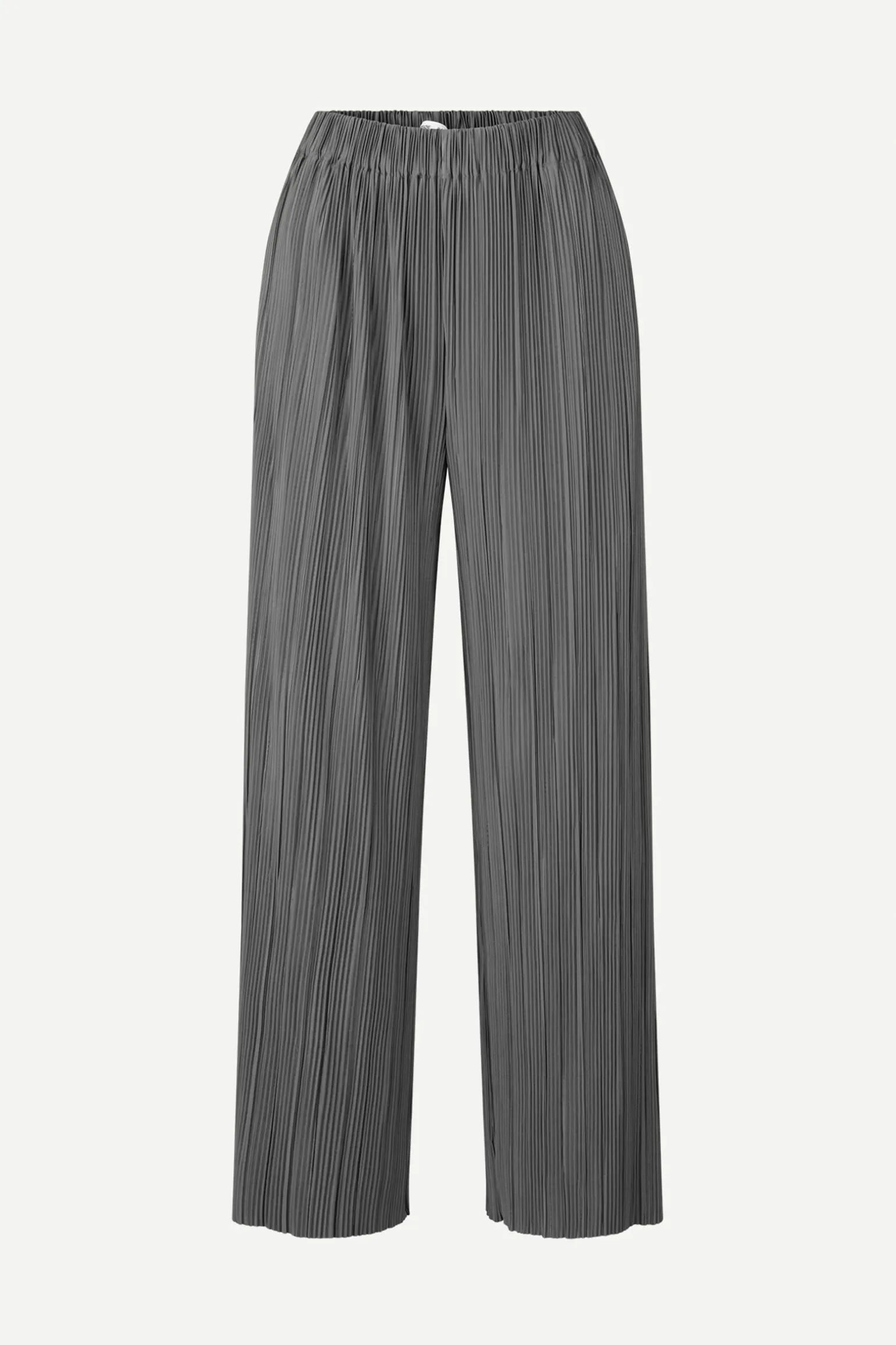 UMA TROUSERS 10167