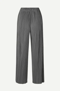 UMA TROUSERS 10167