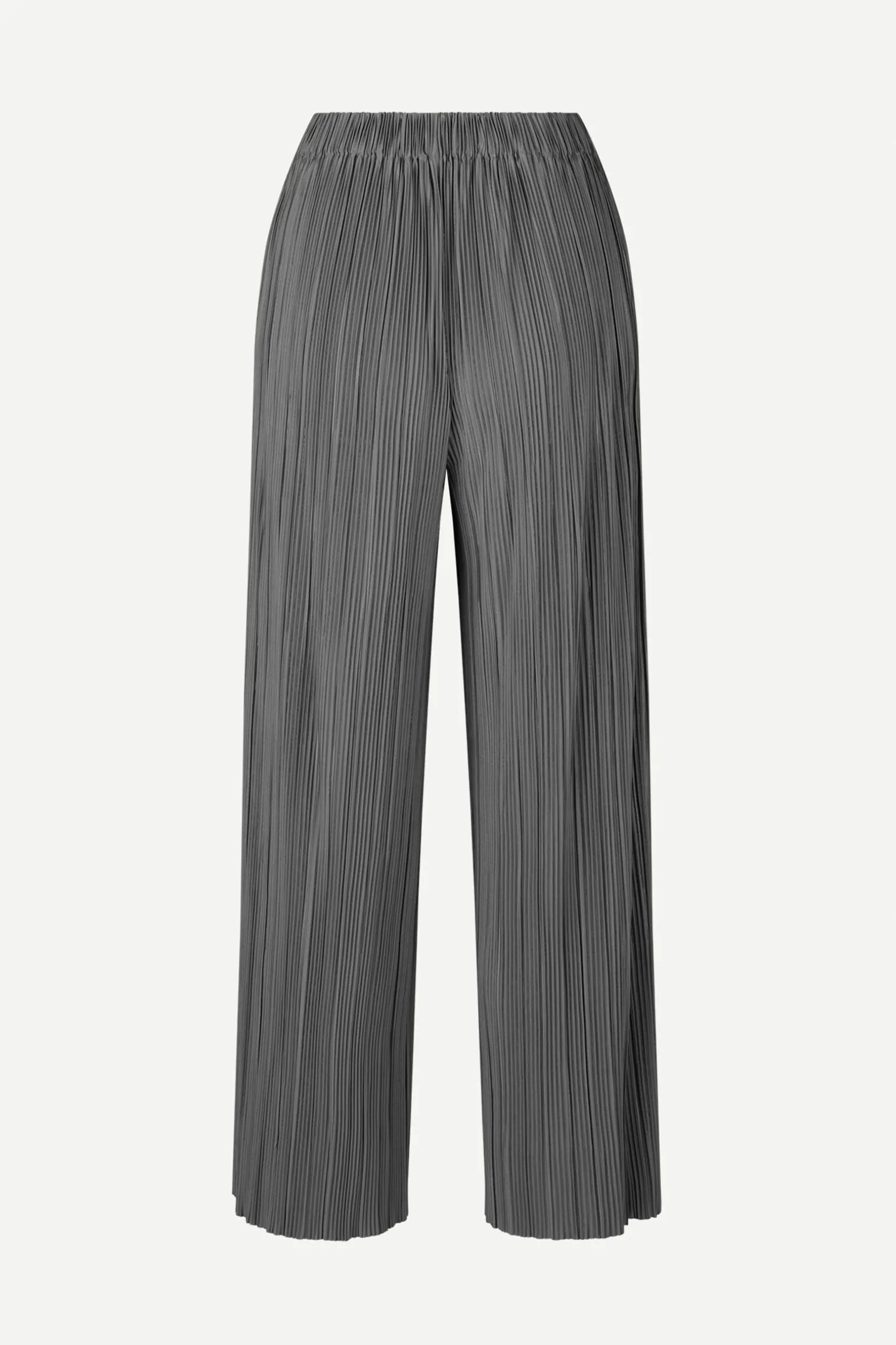 UMA TROUSERS 10167