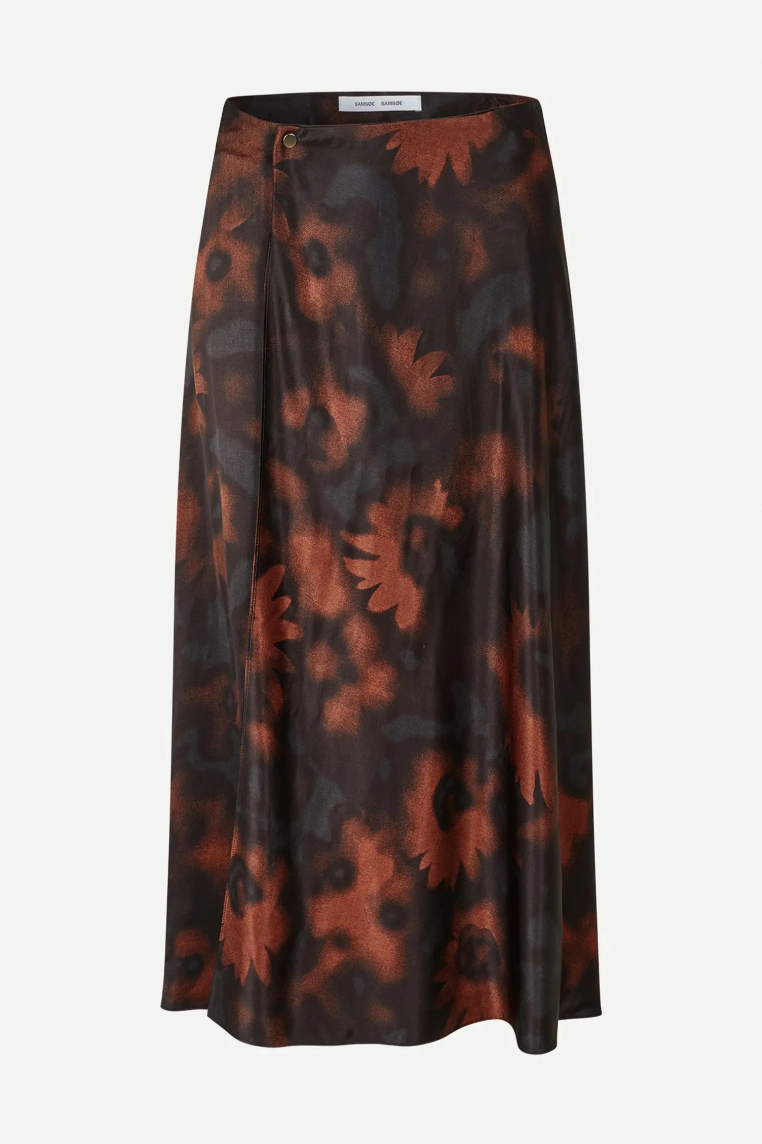 VIKTORIA BIAS SKIRT 14903